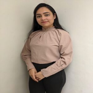 ABHILASHA MAM COMMERCE HEAD